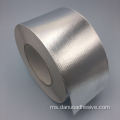 pita getah foil aluminium foil